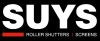 Suys Roller Shutters suys logo