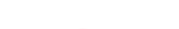 Logo honda Logo honda