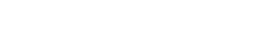 logo_cars_mobi_hires