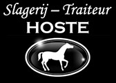 LogoHoste120px