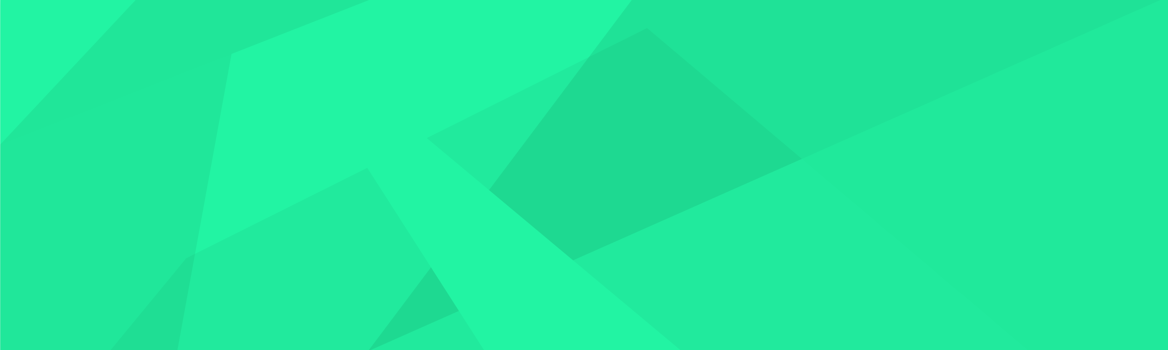 Overlay_Header