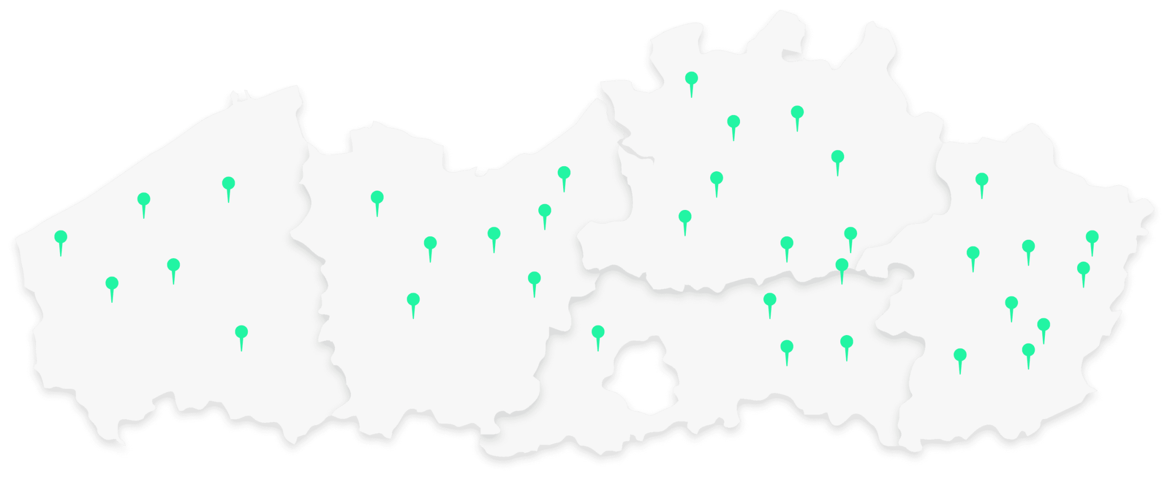 VJH_Map