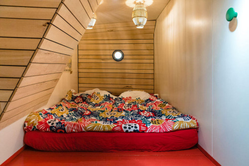 andromeda-ecohostel