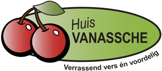 Huis Vanassche