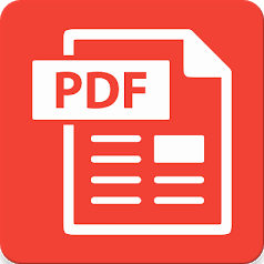 pdf