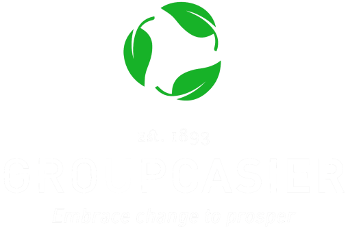 LogoCirculairNeg