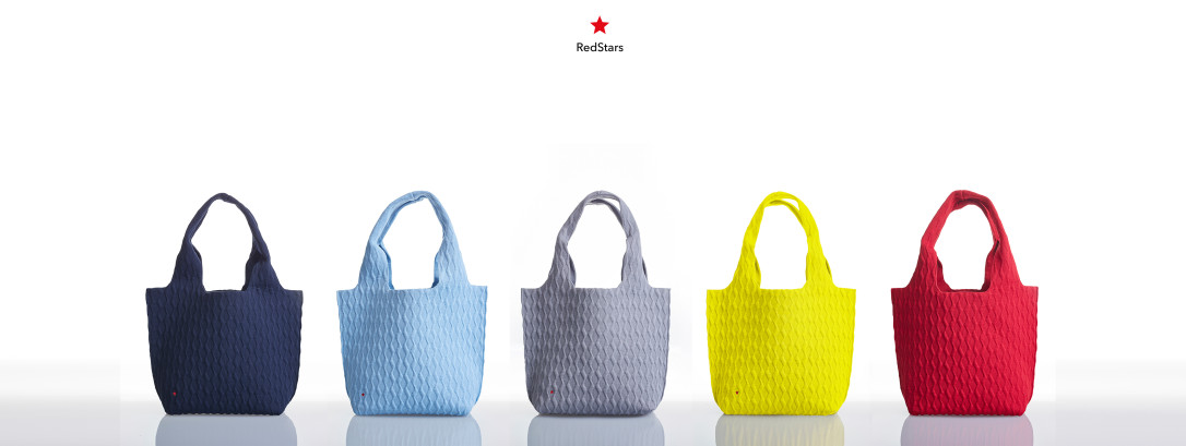 20210625-REDSTARS_eco-bag all colors