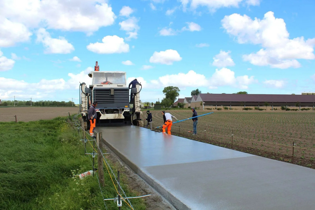 Beeld01