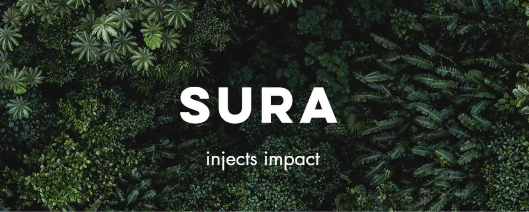 SURA2