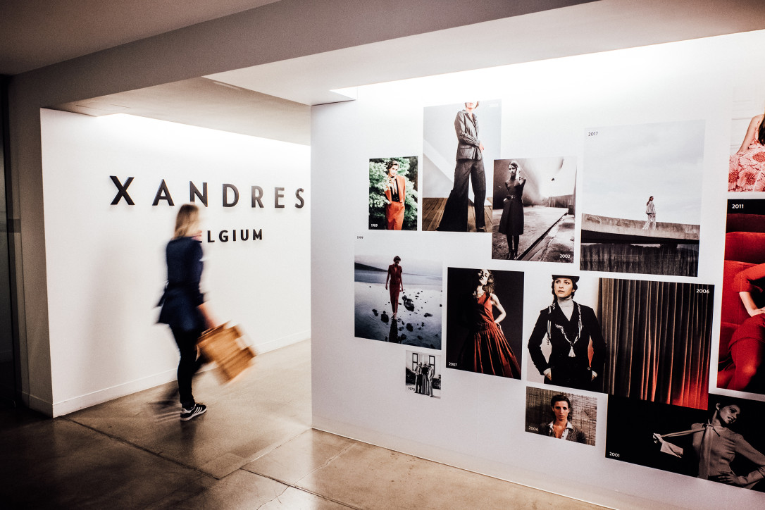 Xandres-corporate-25-