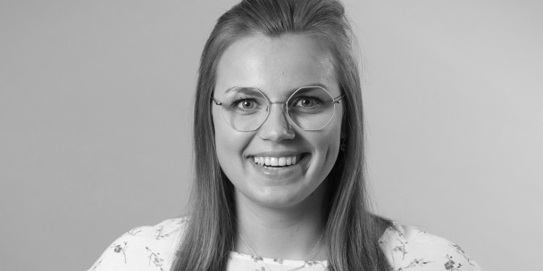 Casier-PaulineZW-W