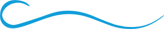 Spermabank