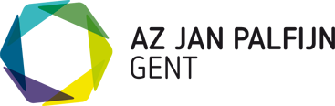 logo_JanPalfijn