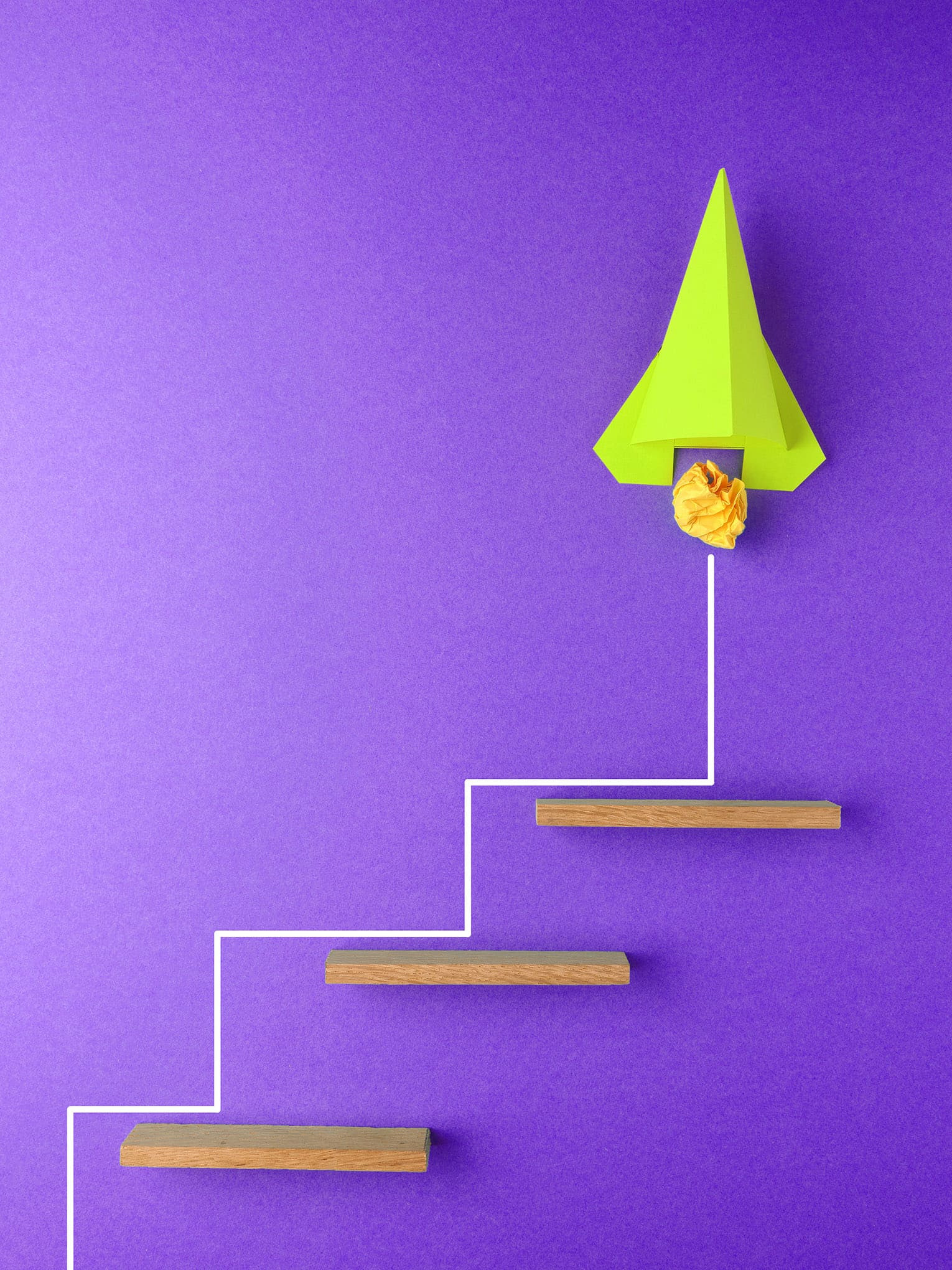 POM_GOALS_VERTICAAL_02-COMPRESSED(1)