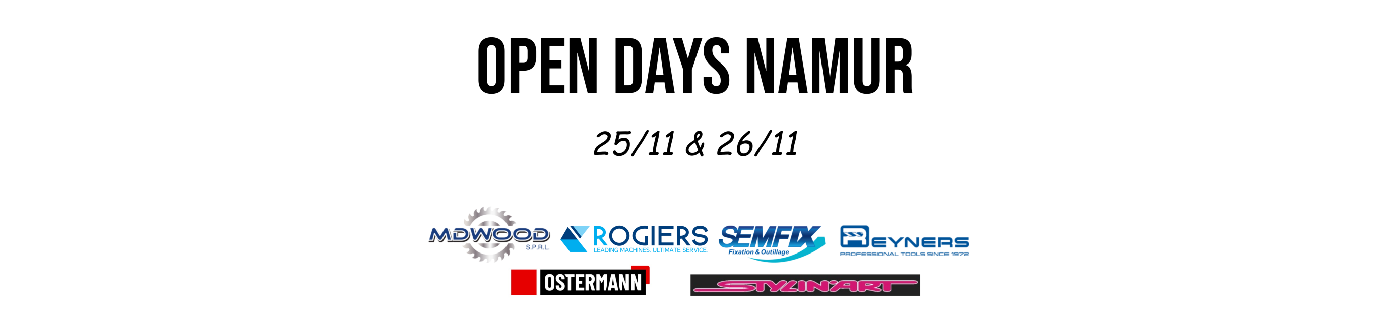 open days namur_omslag website