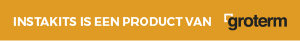 SUBHEADER_INSTAKITS