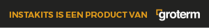 SUBHEADER_INSTAKITS_NEG