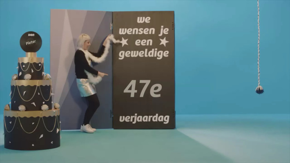 MNM