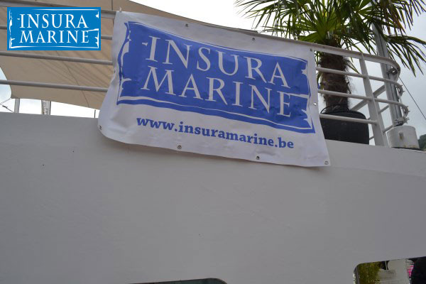 Flag Insura Marine