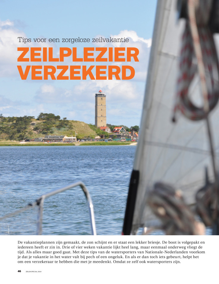 Pagina 1