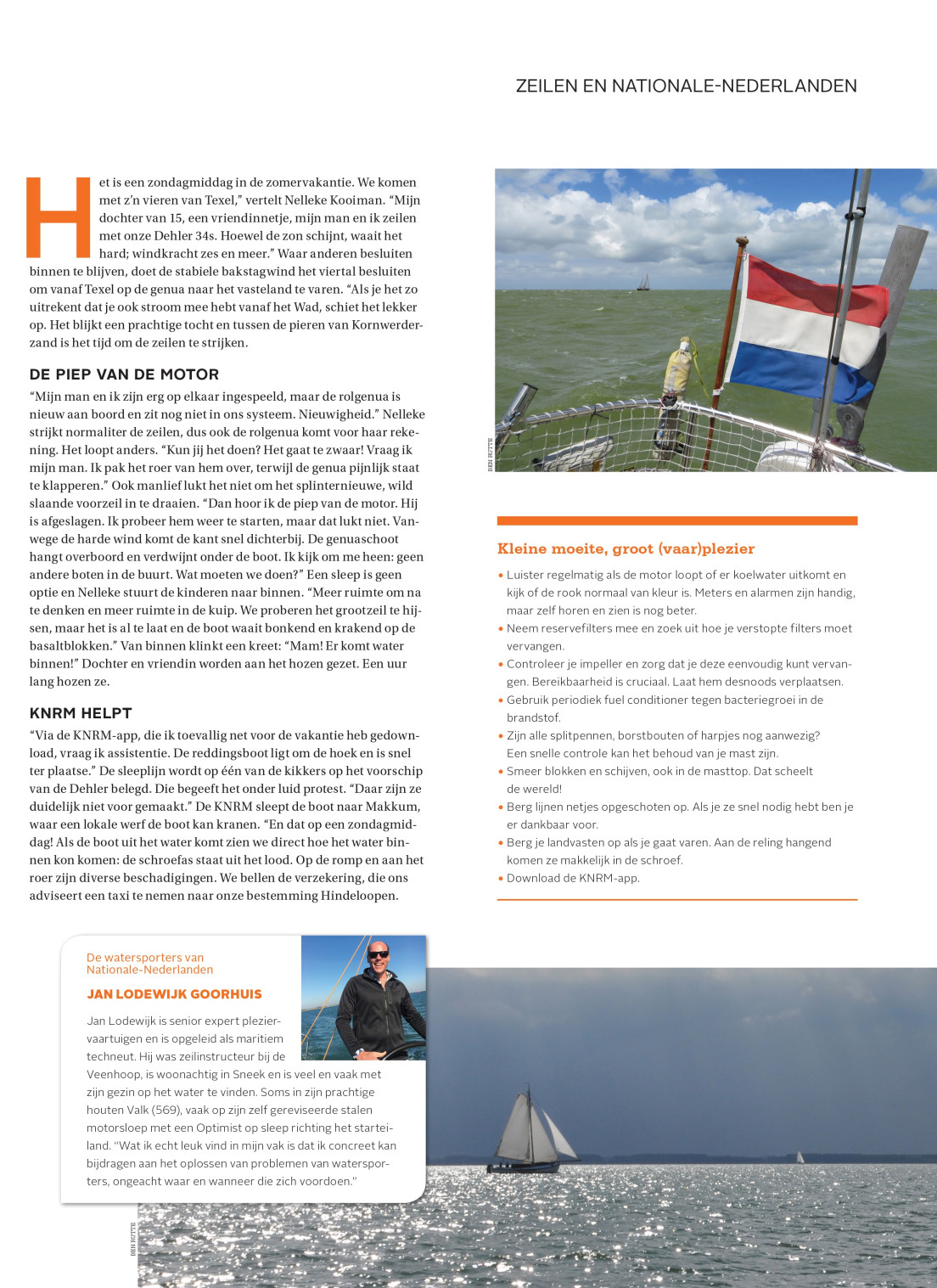 Pagina 2