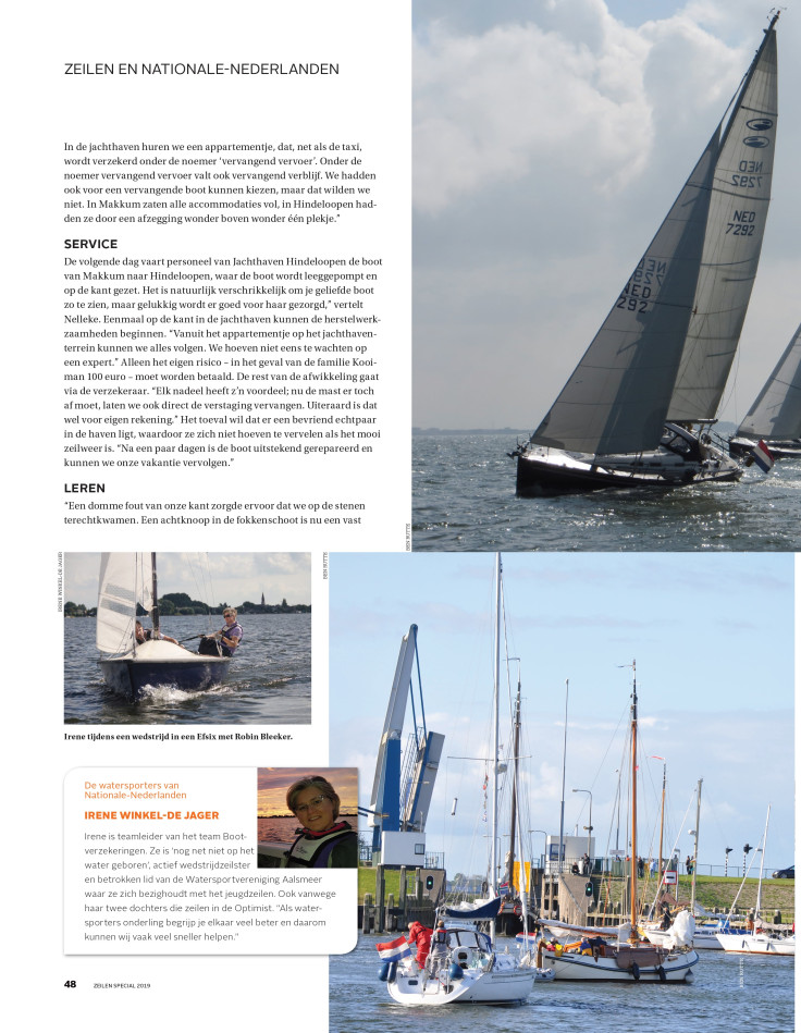 Pagina 3