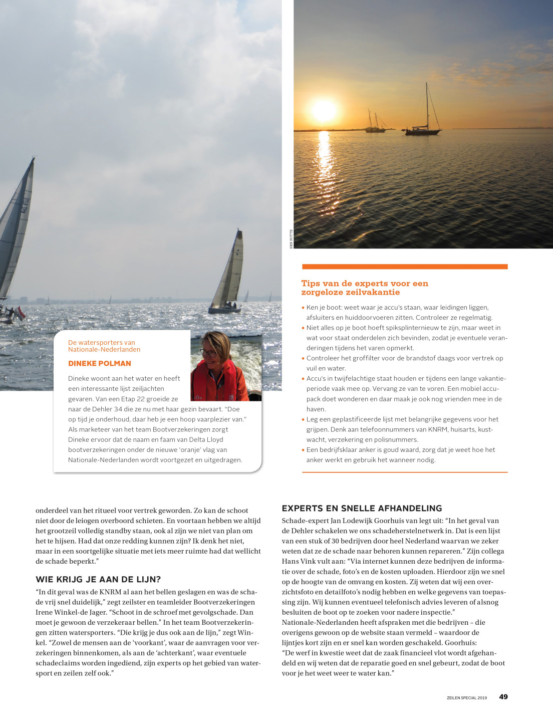 Pagina 4