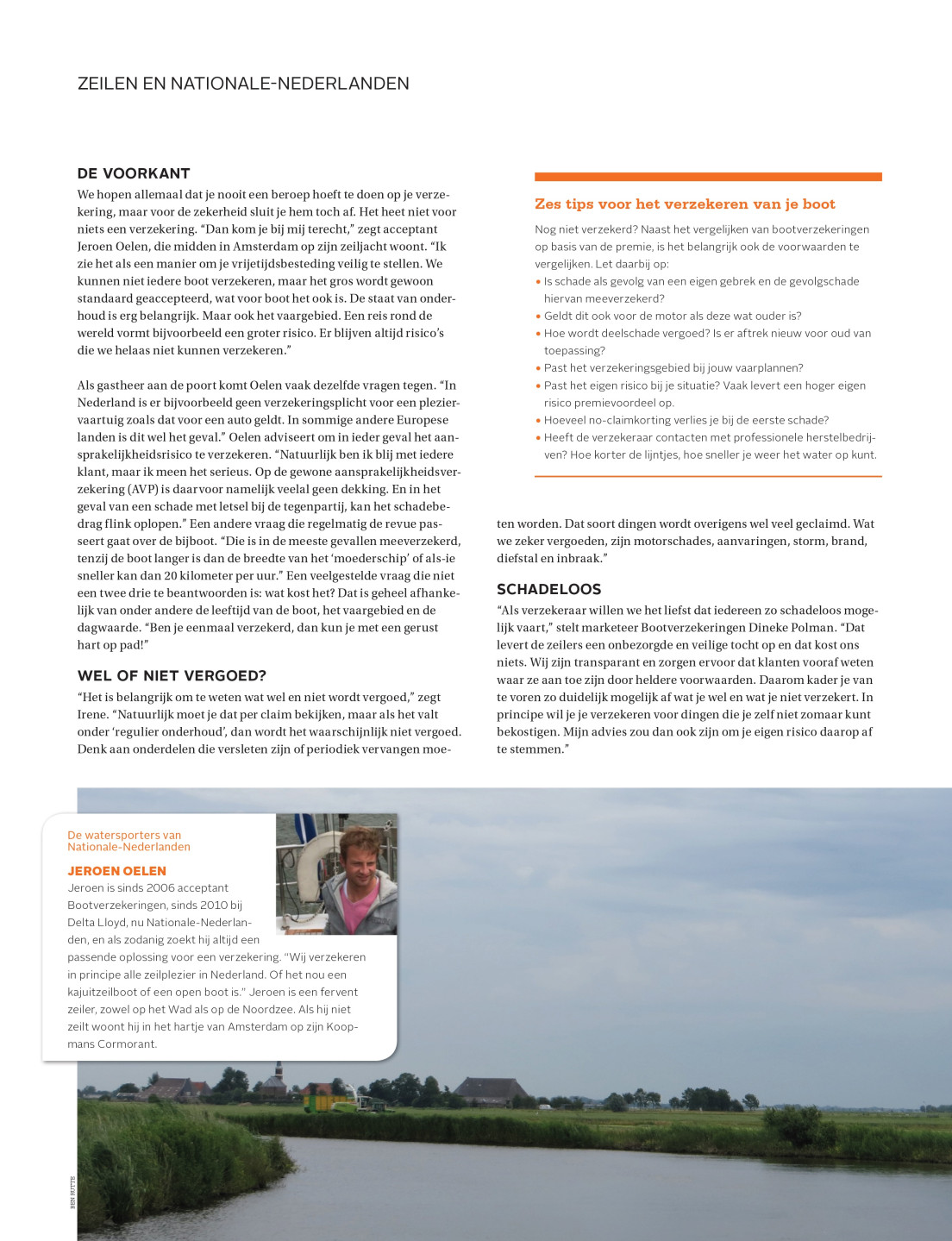Pagina 5
