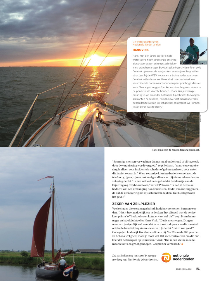 Pagina 6