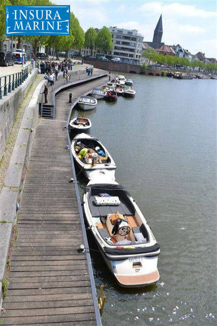 Portus Ganda 2