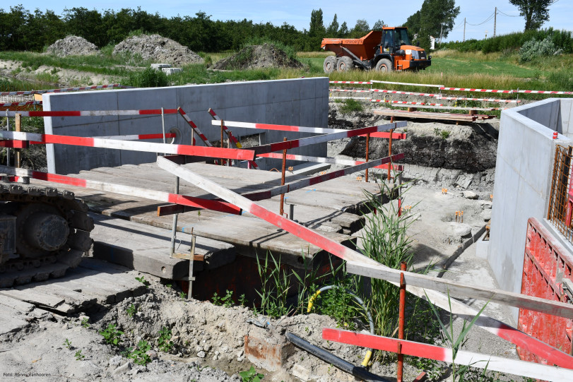 20200806 Bouwwerf pompstation Mageteaux3
