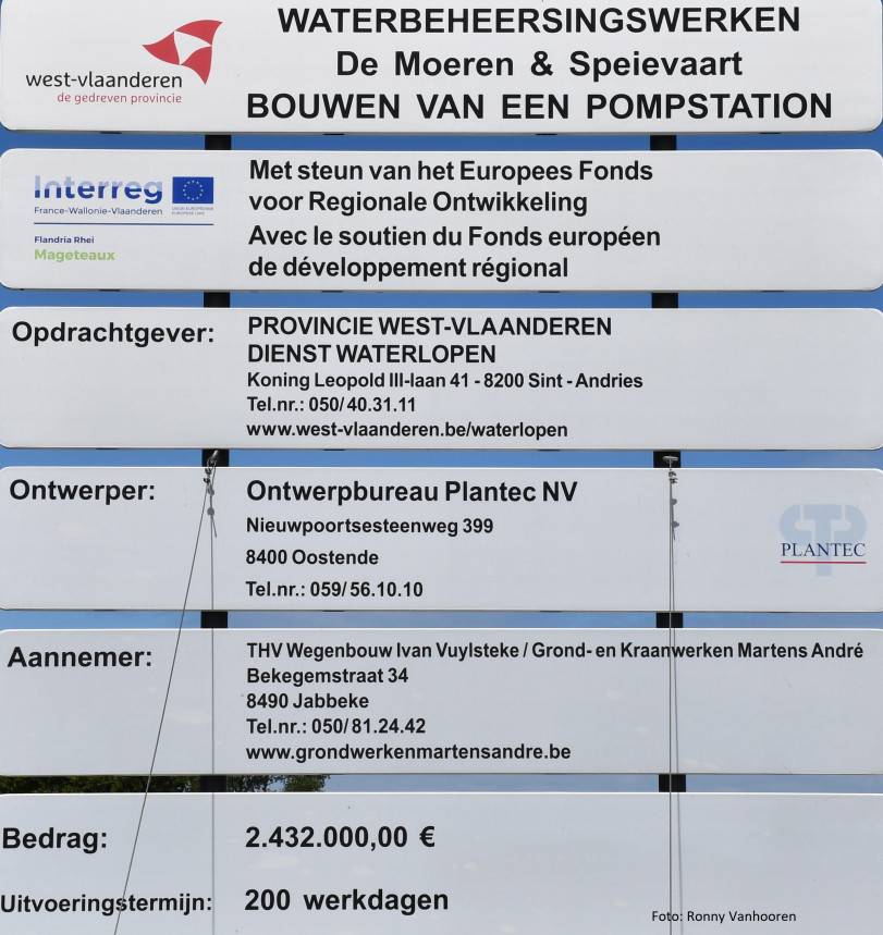 20200806 Bouwwerf pompstation Mageteaux912