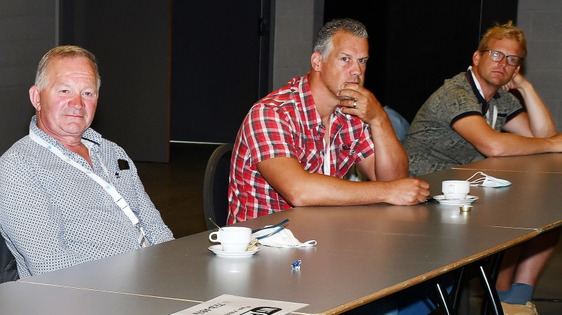 20200908 Infomoment bouwwerf915