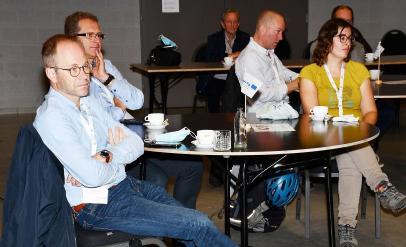20200908 Infomoment bouwwerf916