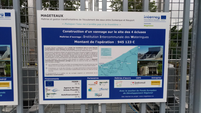 Panneau MAGETEAUX_FR