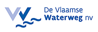 De-Vlaamse-waterweg_adobespark