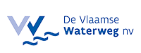 De-Vlaamse-waterwegtrans