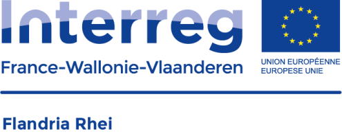 LogoProjets_Flandria Rhei