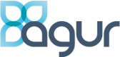 agur