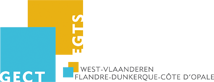 gectegts