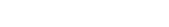 logo-white