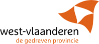 west-vlaanderen