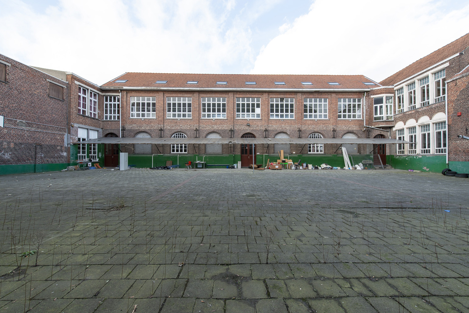 Boerderijstraat-016+