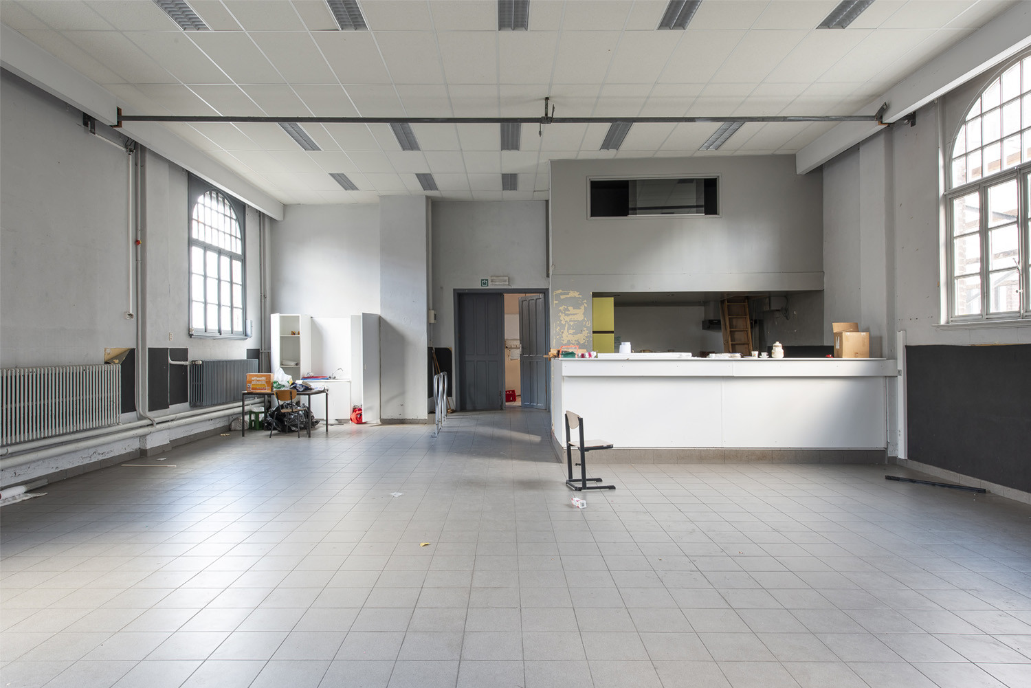 Boerderijstraat-023+