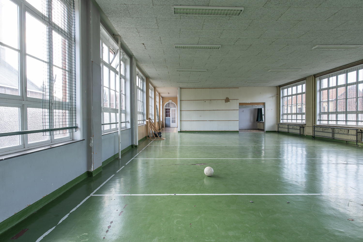 Boerderijstraat-042+
