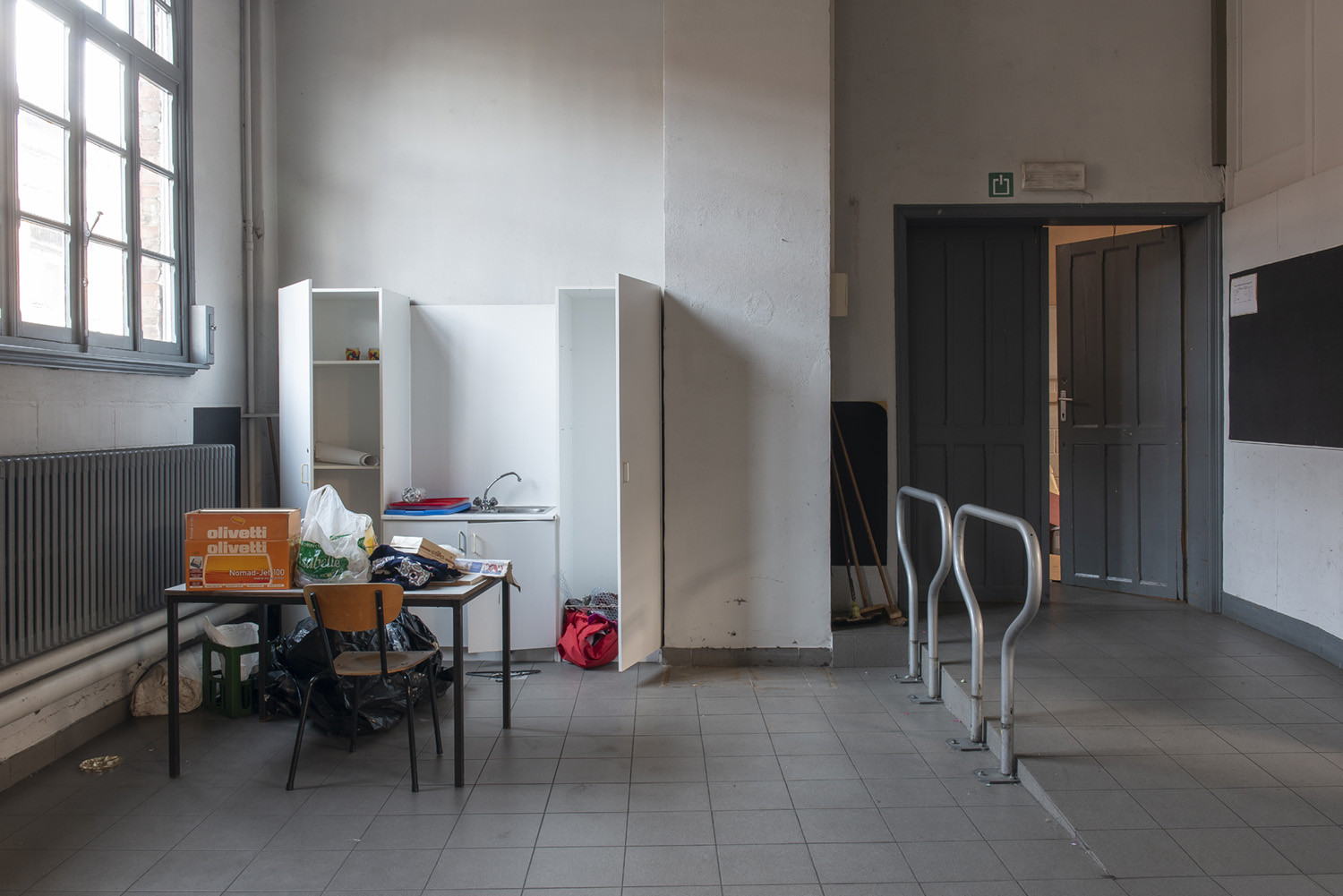 Boerderijstraat-057+