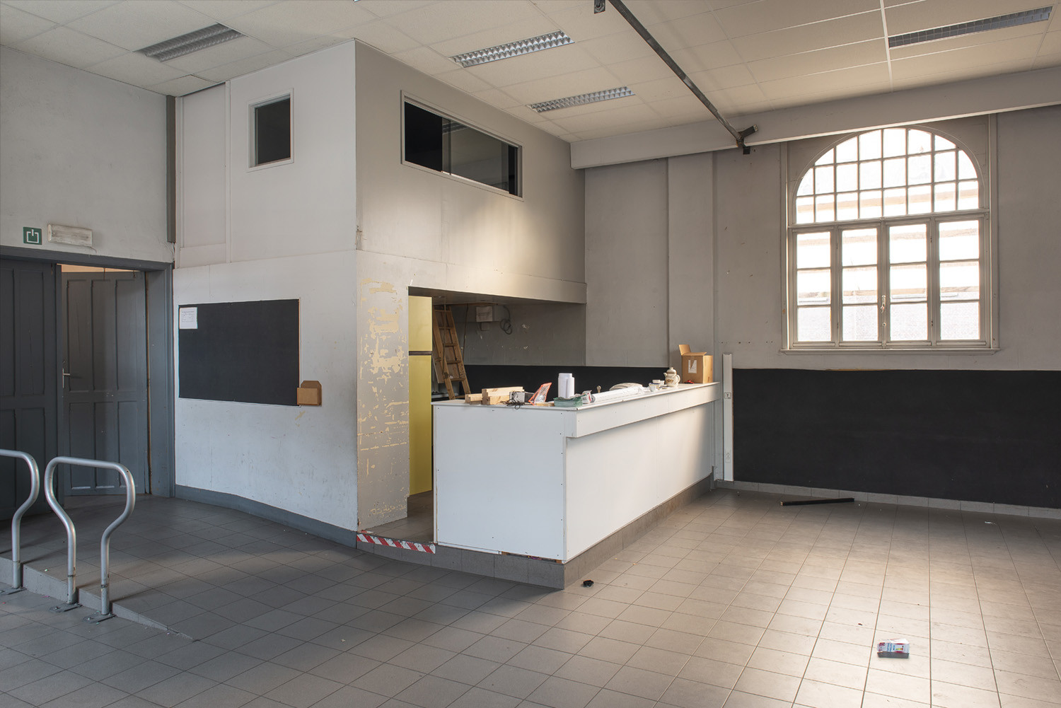 Boerderijstraat-058+