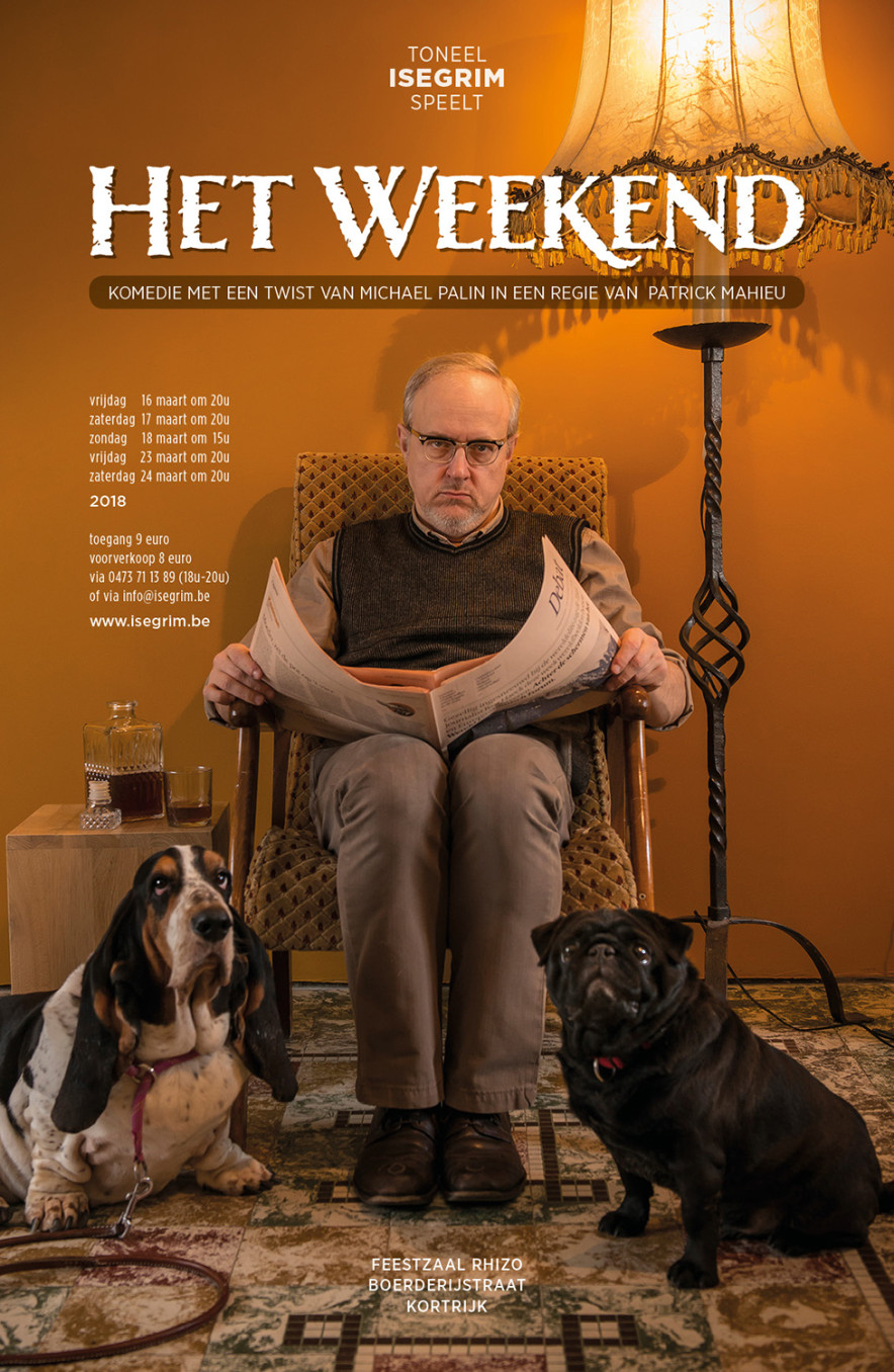 HetWeekend-Aff