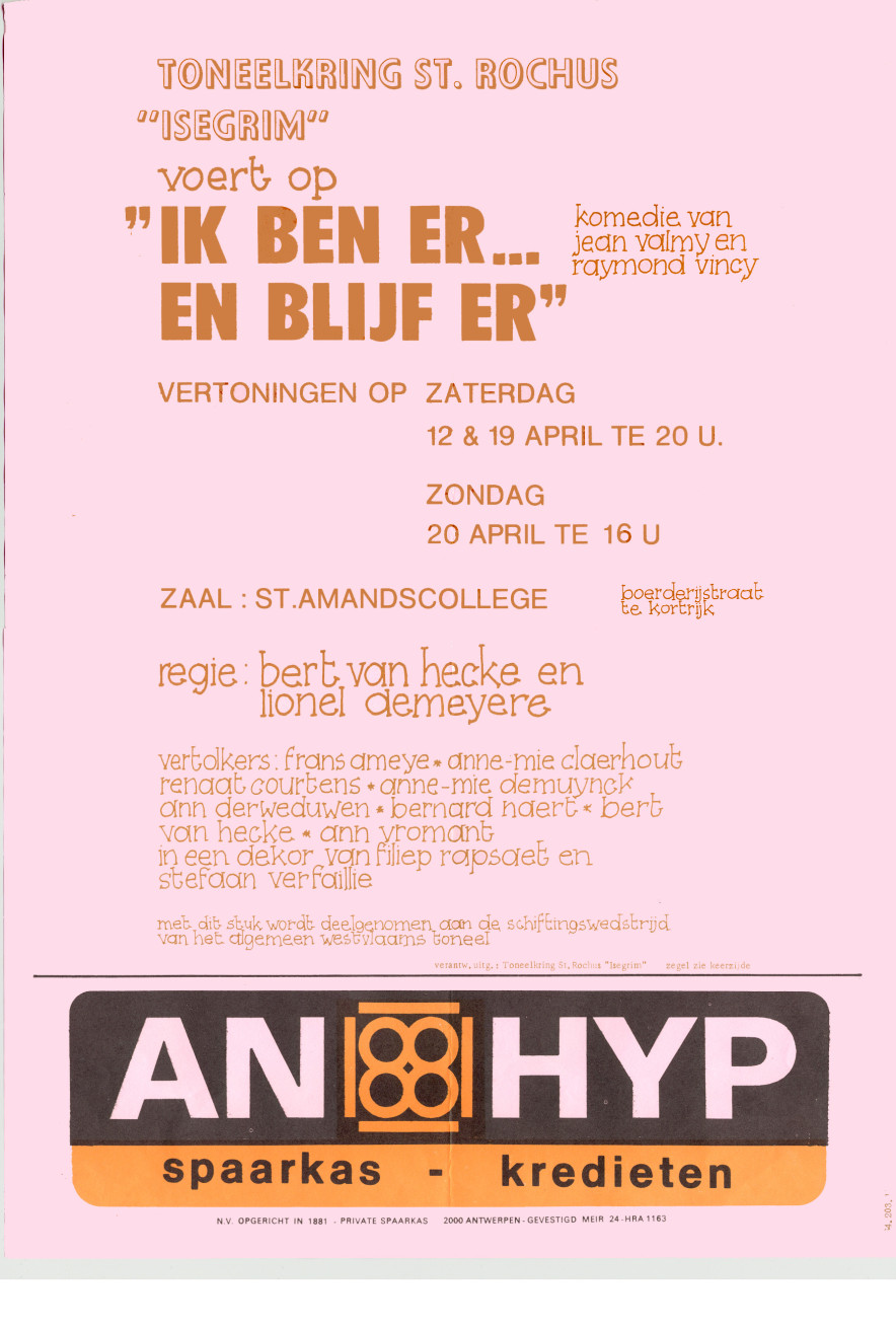 IkBenErAffiche01