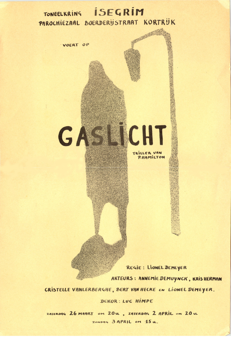 Affichetotaal